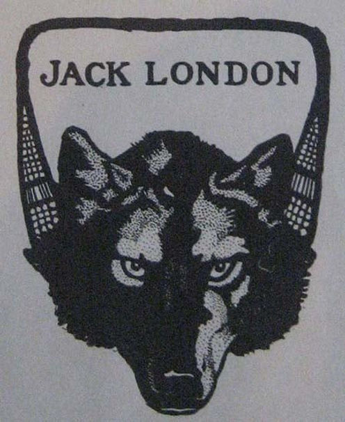 Ex-Libris Jack London_edited.jpg