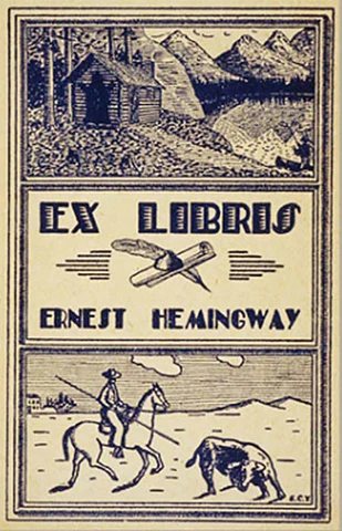 HemingwayBookplate_480x480.webp
