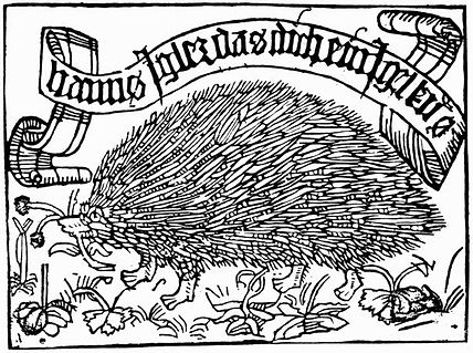 Le premier EX LIBRIS KNABENSBERG.jpeg