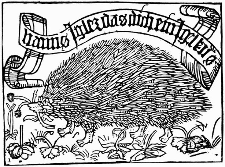 Le premier EX LIBRIS  KNABENSBERG.jpeg
