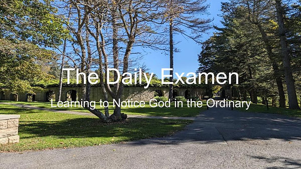 Daily Examen - Oct 2026 (1).jpg