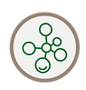 logo klimaat-12.png