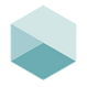Iconoweb400.png