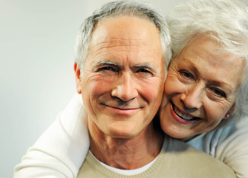 Most Effective Seniors Online Dating Site No Membership