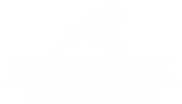 HnW_Logo_White.png