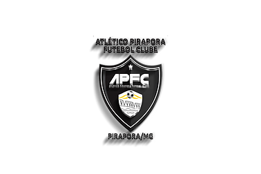 A-SF-LOGO.png