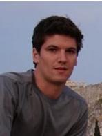 Paulo Guilherme Molin