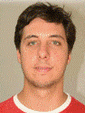 Alan Lourenção