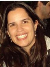Marina Sinicio