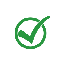 Untitled (1080 × 1080 px) (1).png