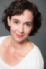 Jenifer.headShot.Colburn. (1).jpg
