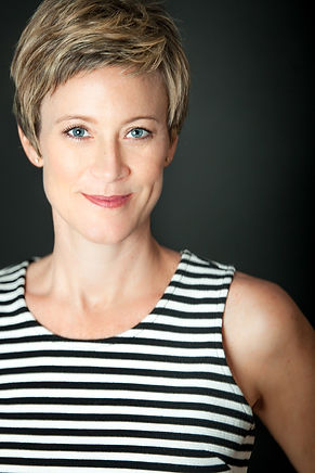 headshot Jill -2.jpeg