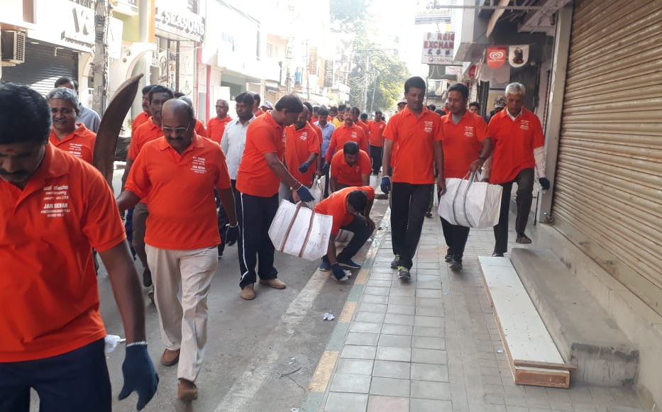 75d22d78-e5fd-46a2-97a3-a94d6c686e1b 2.JPG