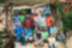 grupojcJPG.jpg