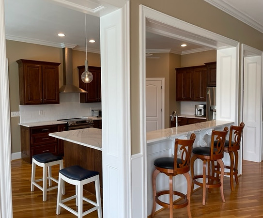 z kitchen.jpg
