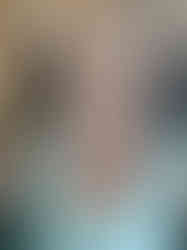 Client 2 (7)