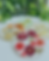 Floral Resin Art Workshop