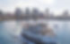 Brunch Cruise on San Diego Bay