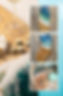 5_edited_edited.jpg