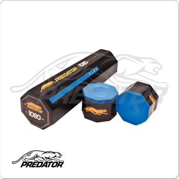 Predator CHPRE Chalk 5Piece Sleeve