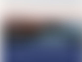 Bäckträff i fält, 30.3 Kimitoön