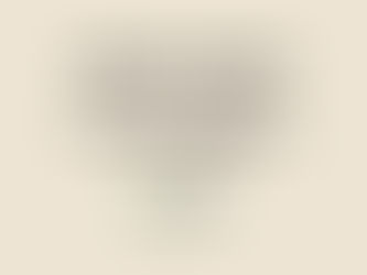 Erbjudande för uppgörande av Klimat- och miljöplan för din gård!