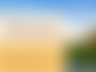 Infokväll om dikessammanslutningar och vattenvård i praktiken 26.11, Kimito