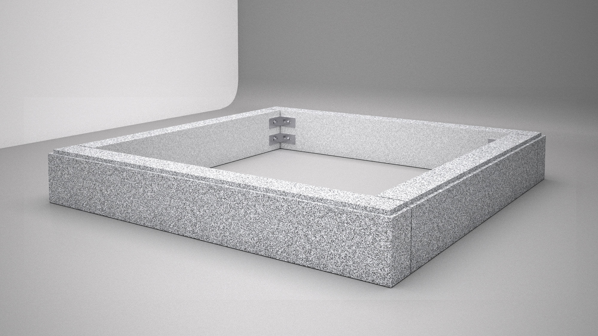 段付　１５/１５