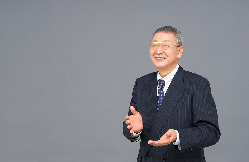 pixta_20894725_M.jpg