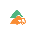 06 venta.png