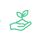 02 plantaciones.png
