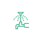 04 riegos.png