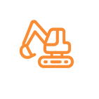 02 excavaciones.png