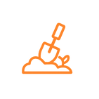 03 jardines.png