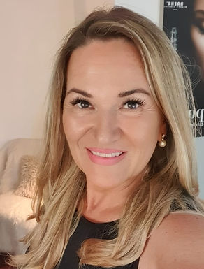 Petra Stölzle
