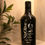 Thumbnail: Memecik Early Harvest Cold Pressed Olive Oil 500 ML