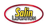 Logo Salin Location.jpeg