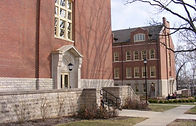 McGuffey.JPG