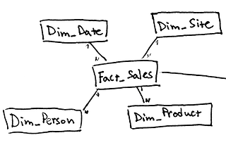 Selection_032.png