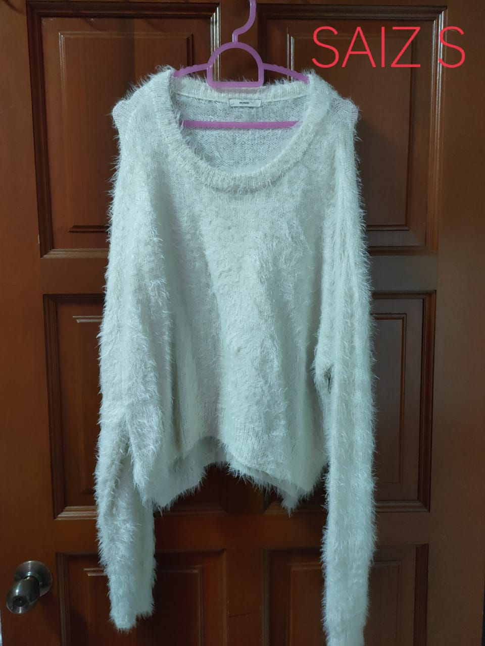 Knitwear 04