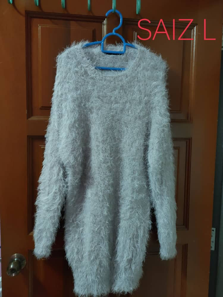Knitwear 03