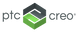 PTC Creo.png