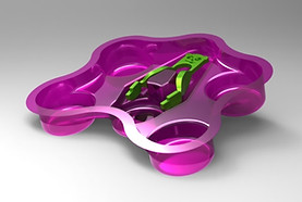 untitled.129.jpg