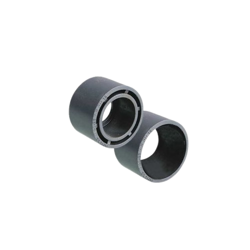 UH-PVC YAPIŞTIRMA MUFLU REDÜKSİYON