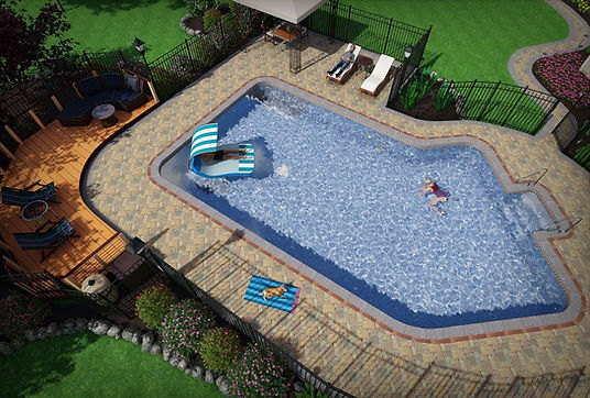 swimming-pool-design-software.jpg