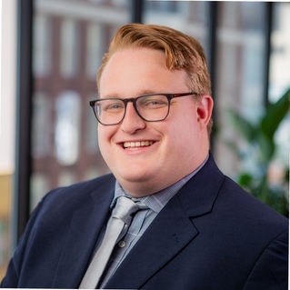 Alumni Spotlight: Ethan White, Class of 2018