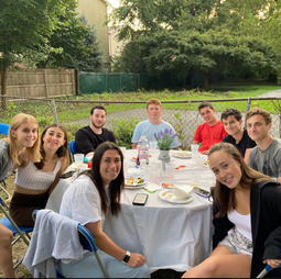 Shabbat