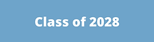 Website Graphics (21).png