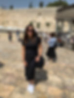 IMG_2935.jpeg