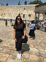 IMG_2935.jpeg